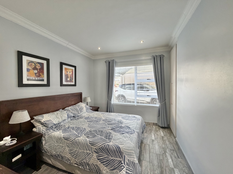 2 Bedroom Property for Sale in Jeffreys Bay Central Eastern Cape